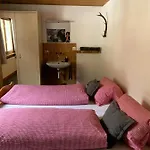 Alpstein بيت ريفي ويلدهاوس