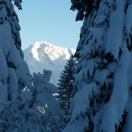 Alpstein *