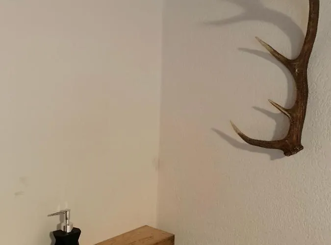 Estalagem Alpstein *